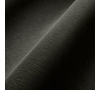 VERSACE WallPAPER Designer Papier Peint Noir Uni de Luxe 383837 10,05x0,70m