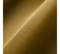 VERSACE WallPAPER Designer Papier Peint Or Uni 383844 10,05x0,70m