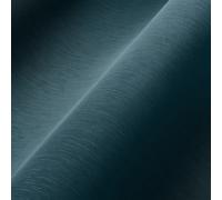 VERSACE WallPAPER Designer Papier Peint Pétrole Uni 383831 10,05x0,70m