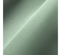 VERSACE WallPAPER Designer Papier Peint Vert menthe Uni 383846 10,05x0,70m