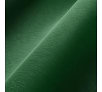 VERSACE WallPAPER Designer Papier Peint Vert Uni Luxus 383838 10,05x0,70m