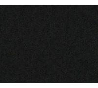 Versace wallpaper Papier peint uni Vanitas papier peint intissé uni noir