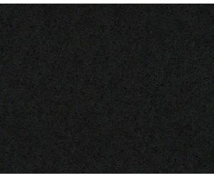 Versace wallpaper Papier peint uni Vanitas papier peint intissé uni noir