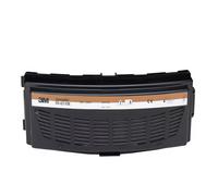 VERSAFLO 3M™ Versaflo™ Filtro para equipos de respiración motorizados A1P TR-...