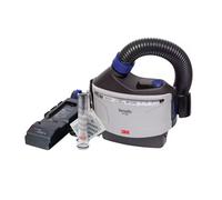 VERSAFLO 3M™ Versaflo™ Kit básico de equipo de respiración motorizado TR-315E+