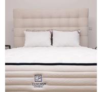 Versailles Gamme Prestige Hôtel - Gris clair