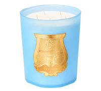 Versailles La Grande Bougie - Jardin au Printemps 2,8 kg 2800g