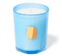 Versailles Petite Bougie Parfumée 70g