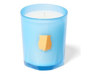 Versailles Petite Bougie Parfumée 70g