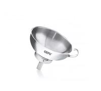 VERSARE Entonnoir pour bocal à conserve 14 cm GEFU