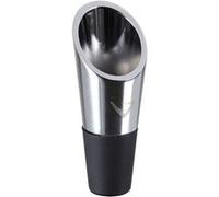 Verseur anti - goutte vinturi - Vinturi - Argent - Inox G