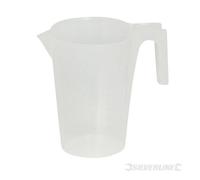Verseur gradué 5 l