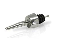 Verseur Vin Bouquet Acier inoxydable
