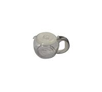 Verseuse Blanche Pour Pieces Preparation Des Boissons Petit Electromenager - 3211391