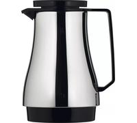 Verseuse isolante HELIOS Champion ne passe pas au lave-vaisselle, contenance : 0,60 litre