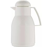 Verseuse isolante HELIOS Top, contenu : 1 litre, hauteur : 258 mm, ø : 135 mm