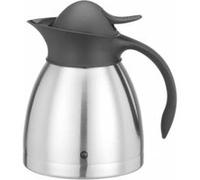 Verseuse isotherme Bouchon Noir 1L 145x(H)205 mm Hendi 3