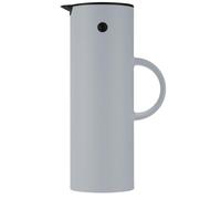 Verseuse isotherme Stelton EM77, 1 l, couleur Soft Cloud