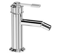 Sapho Versi - Mitigeur de bidet, chrome RV003