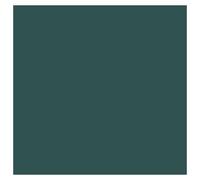 Vert Bronze 098 / 897 Pot De Peinture Acrylique 17ml - Prince August