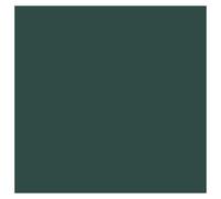 Vert Camouflage 097 / 979 Pot De Peinture Acrylique 17ml - Prince August