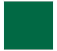 Vert Dragon 072 / 970 Pot De Peinture Acrylique 17ml - Prince August