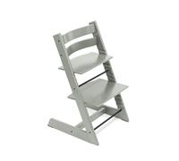 Vert glacier Chaise Tripp Trapp® Vert glacier