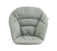 Vert glacier Coussin Stokke® Clikk™ Vert glacier OCS
