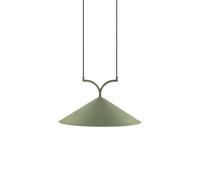 Vert Globen Lighting Curve 50 Suspension