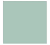 Vert Gris Gale 106 / 971 Pot De Peinture Acrylique 17ml - Prince August