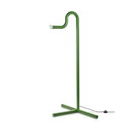 Vert La Uno Lampadaire de