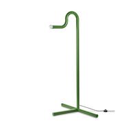 Vert La Uno Lampadaire de Valerie Objects