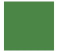 Vallejo Model Color Peinture Acrylique Verte Mate 18 ml - Autonivelante pour Modélisme et Figurines - Système BSL