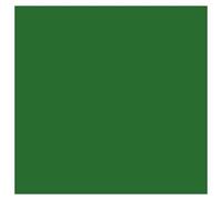 Vert Olive Moyen 081 / 850 Pot De Peinture Acrylique 17ml - Prince August