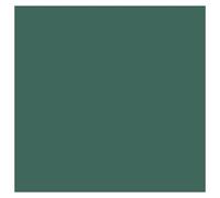 Vert Panzer 088 / 895 Pot De Peinture Acrylique 17ml - Prince August