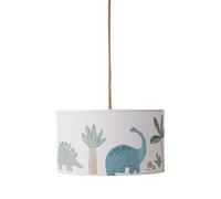 VERTBAUDET Abat-Jour Pour Suspension Enfant Métal beige TU