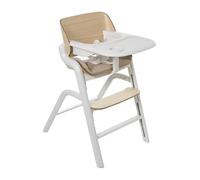 VERTBAUDET beige TU