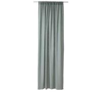 VERTBAUDET Rideau tamisant en Gaze de Coton 140x180