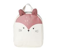 VERTBAUDET Sac Isotherme Lunch Box Enfant à Poignée
