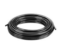 Verteilerrohr Gardena 4,6 mm (3/16") 15M 1350-20