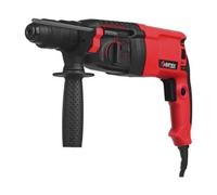 VERTEX Marteau perforateur - VMW900RED