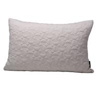 Vertigo Arne Jacobsen Vertigo Coussin Fritz Hansen Sable - 5704890404287