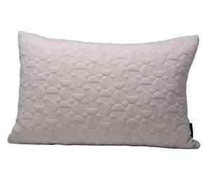 Vertigo Arne Jacobsen Vertigo Coussin Fritz Hansen Sable - 5704890404287