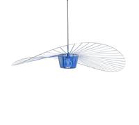 Petite Friture - Suspension Bleu