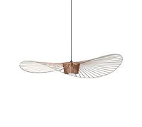 VERTIGO Grand Suspension Cuivre