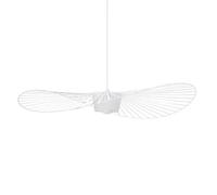 VERTIGO Grande Suspension Blanc