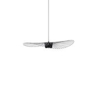 VERTIGO Grande Suspension Noire