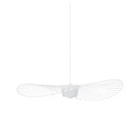 Petite Friture Suspension VERTIGO Moyenne Blanc