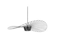 Petite Friture – Suspension – Noir