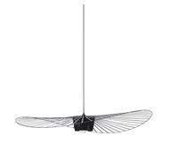 Vertigo lampe suspension grand Petite Friture - 3760236180033